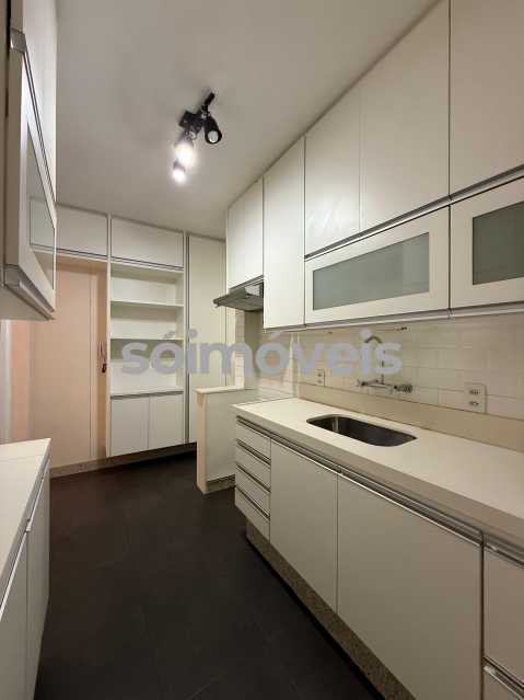 Imagem do WhatsApp de 2025-09- - 11