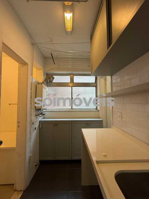 Imagem do WhatsApp de 2025-09- - 14