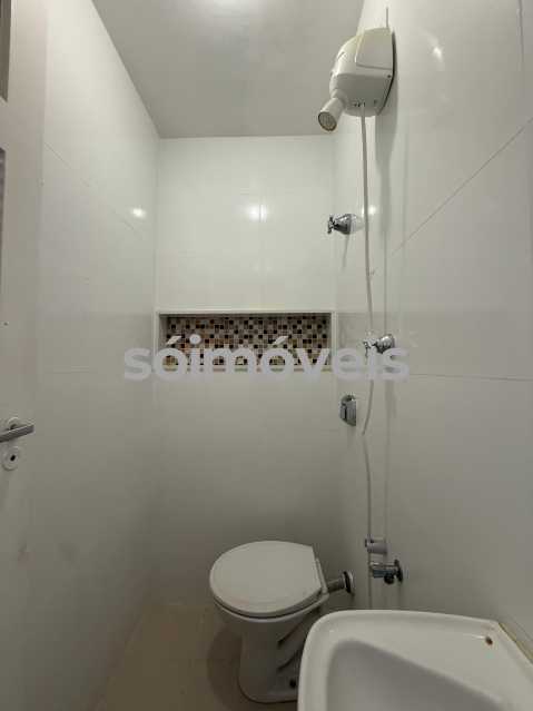 Imagem do WhatsApp de 2025-09- - 15