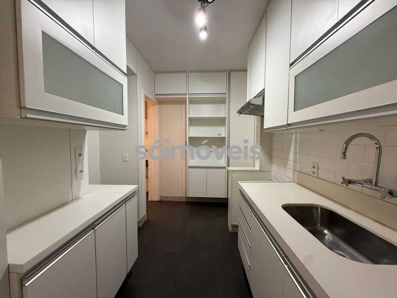 Imagem do WhatsApp de 2025-09- - 9