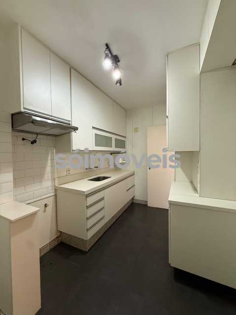 Imagem do WhatsApp de 2025-09- - 10