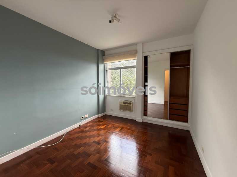 Imagem do WhatsApp de 2025-09- - 5