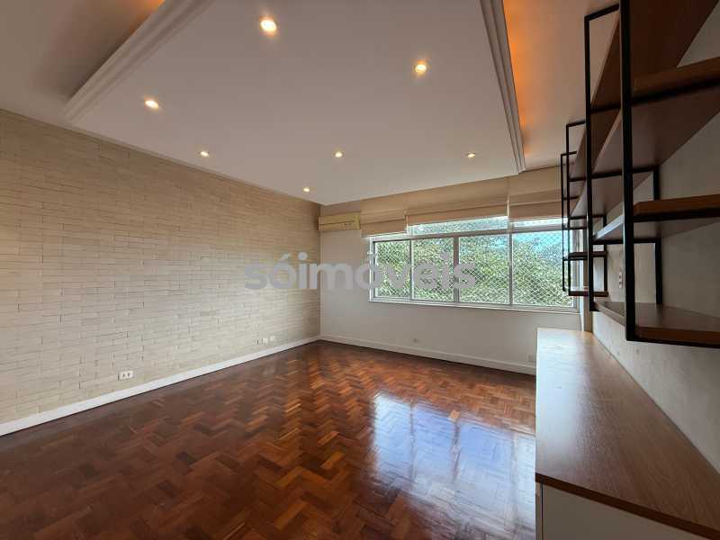 Imagem do WhatsApp de 2025-09- - 4