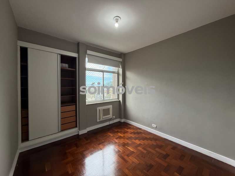 Imagem do WhatsApp de 2025-09- - 6