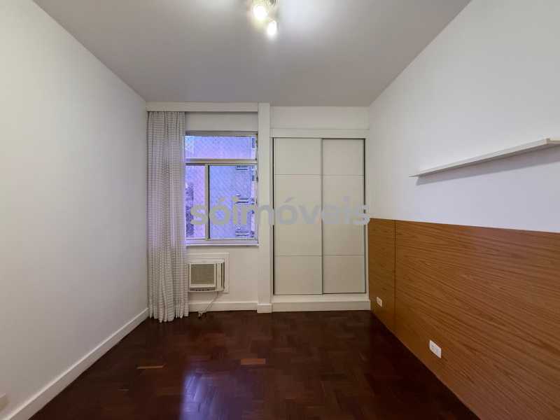 Imagem do WhatsApp de 2025-09- - 8