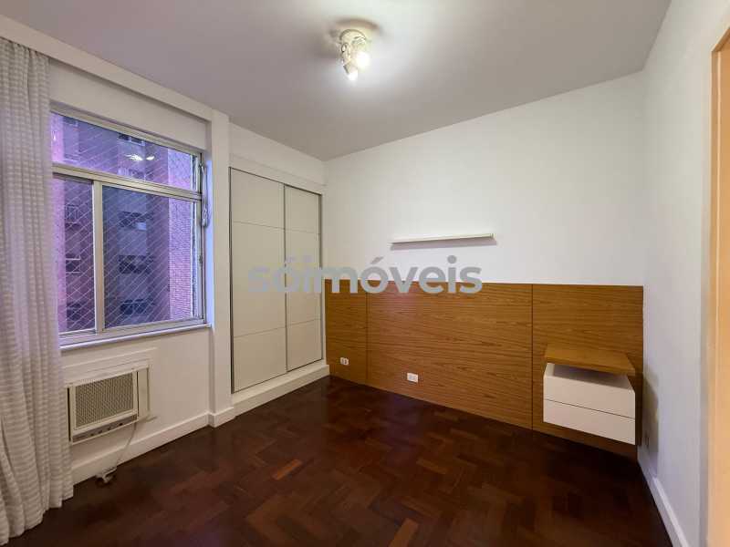 Imagem do WhatsApp de 2025-09- - 7