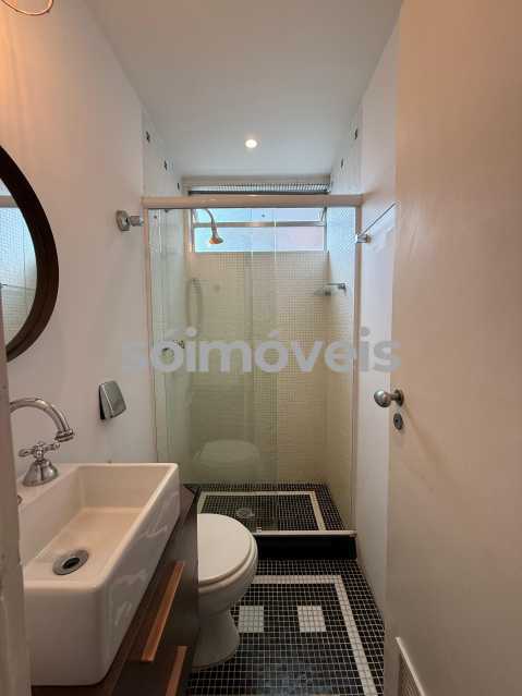 Imagem do WhatsApp de 2025-09- - 13