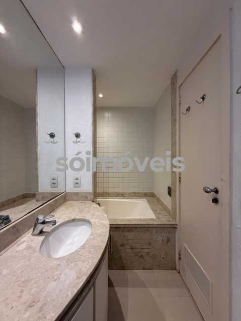 Imagem do WhatsApp de 2025-09- - 12