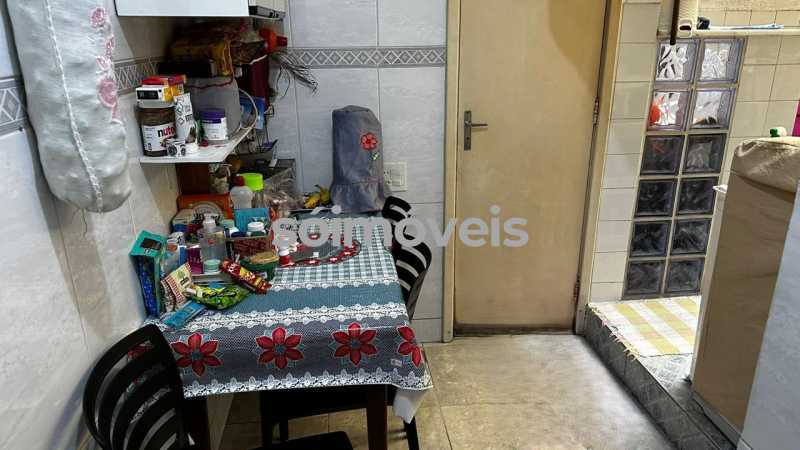 WhatsApp Image 2024-08-27 at 1 - 12