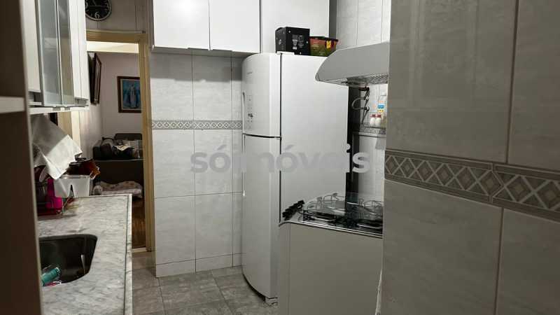 WhatsApp Image 2024-08-27 at 1 - 13