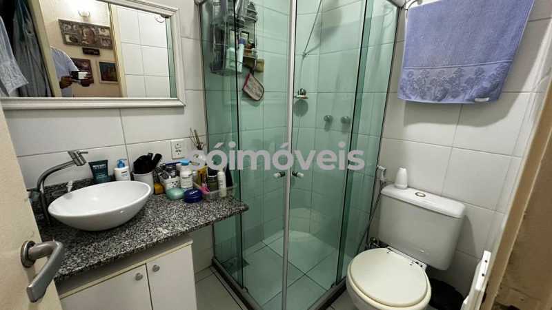 WhatsApp Image 2024-08-27 at 1 - 15