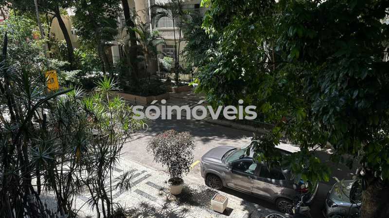 WhatsApp Image 2024-08-27 at 1 - 2