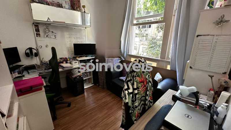 WhatsApp Image 2024-08-27 at 1 - 7