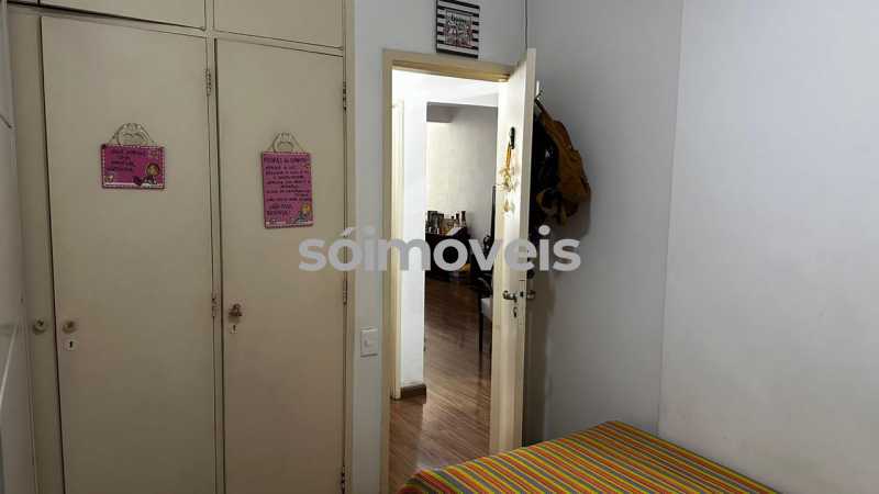 WhatsApp Image 2024-08-27 at 1 - 8