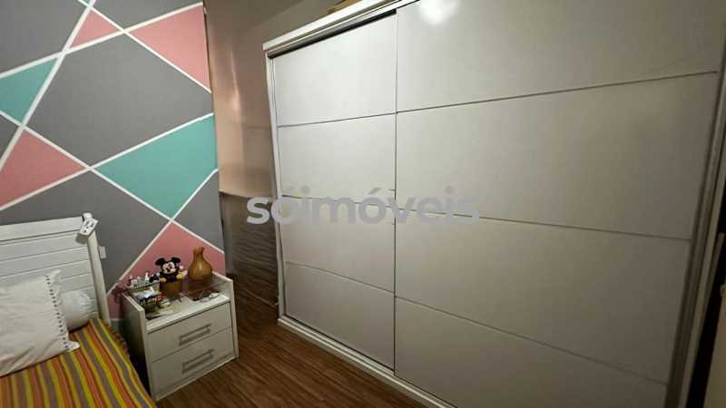 WhatsApp Image 2024-08-27 at 1 - 9