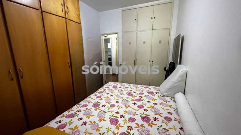 WhatsApp Image 2024-08-27 at 1 - 10