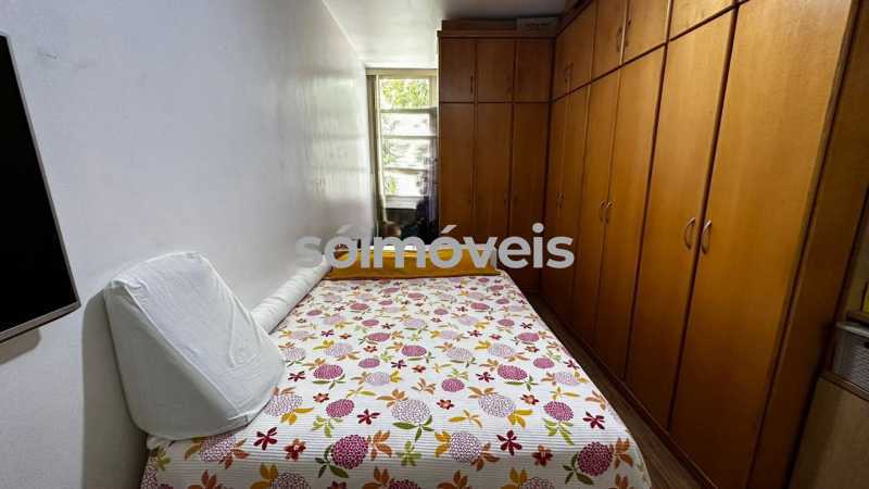 WhatsApp Image 2024-08-27 at 1 - 11