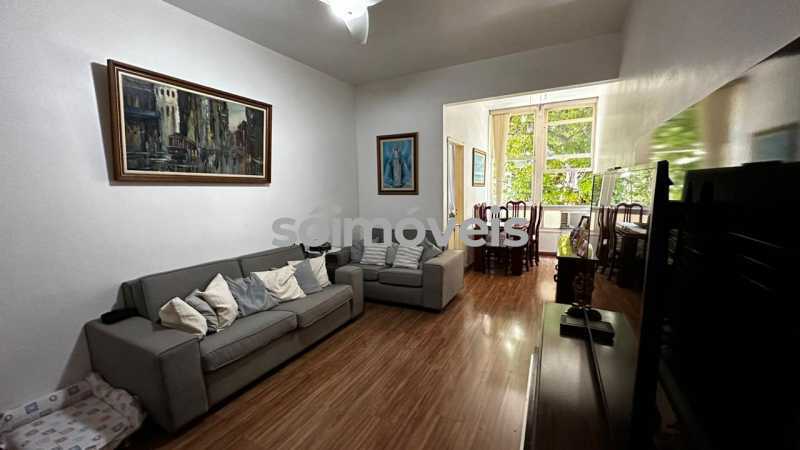 WhatsApp Image 2024-08-27 at 1 - 1