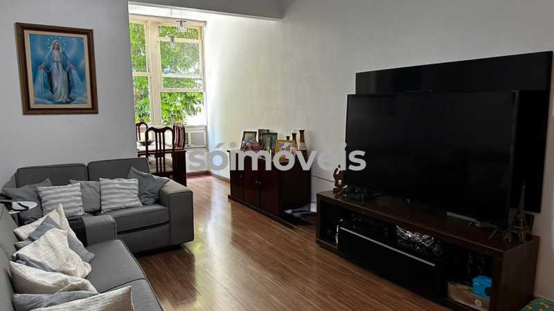 WhatsApp Image 2024-08-27 at 1 - 5