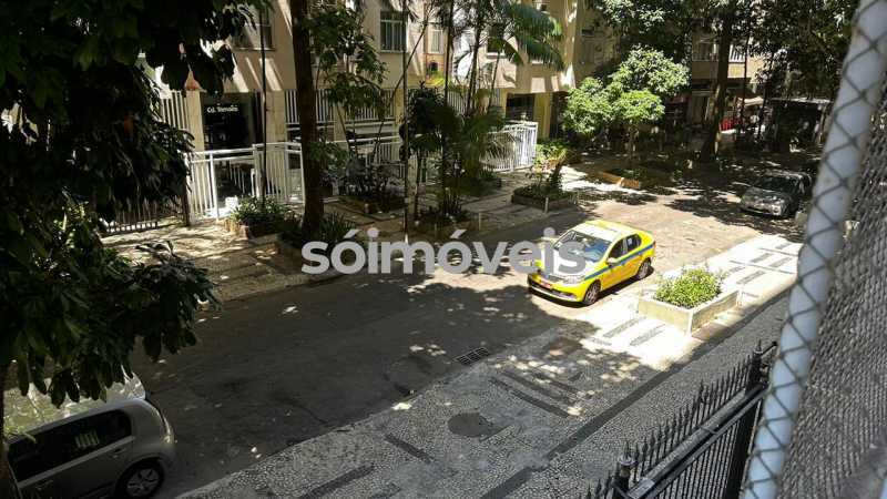 WhatsApp Image 2024-08-27 at 1 - 3