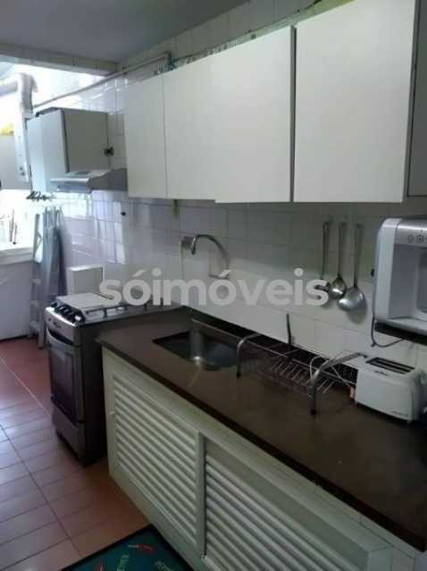 2dbc5bd2-8626-4f17-9d88-425fe8 - 15