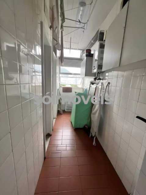 205baa6f-bd07-481e-b315-8ac8ee - 18