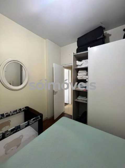 575dc1c0-aaf7-4636-8bd1-145251 - 12