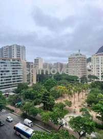 Excelente oportunidade de investimento! - LBAP24712