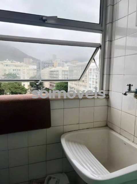 f90989c1-d6f1-4d4b-a697-0d56d8 - 19