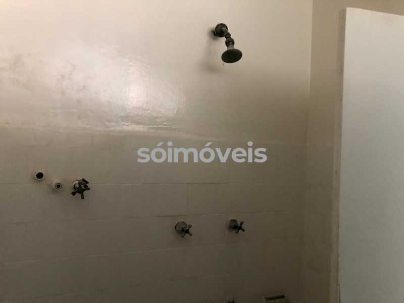 Conheça 10. do imóvel - Kitnet/Conjugado à venda Rio de Janeiro,RJ Centro - R$ 220.000 - LBKI00413 - 12 10. - 12