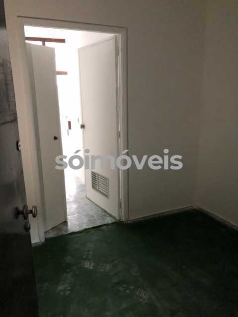 Conheça 12. do imóvel - Kitnet/Conjugado à venda Rio de Janeiro,RJ Centro - R$ 220.000 - LBKI00413 - 6 12. - 6