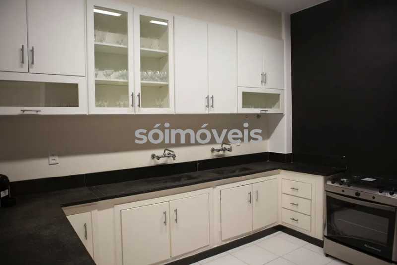 Conheça 1bf53e4d-fece-48a1-ab7c-d72a41 do imóvel - Apartamento 4 quartos à venda Rio de Janeiro,RJ Ipanema - R$ 8.500.000 - LBAP42680 - 16 1bf53e4d-fece-48a1-ab7c-d72a41 - 16