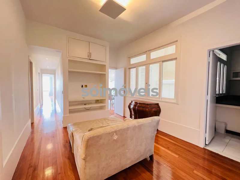 Conheça 2ddfa401-2f0f-462c-80c7-0daa92 do imóvel - Apartamento 4 quartos à venda Rio de Janeiro,RJ Ipanema - R$ 8.500.000 - LBAP42680 - 7 2ddfa401-2f0f-462c-80c7-0daa92 - 7