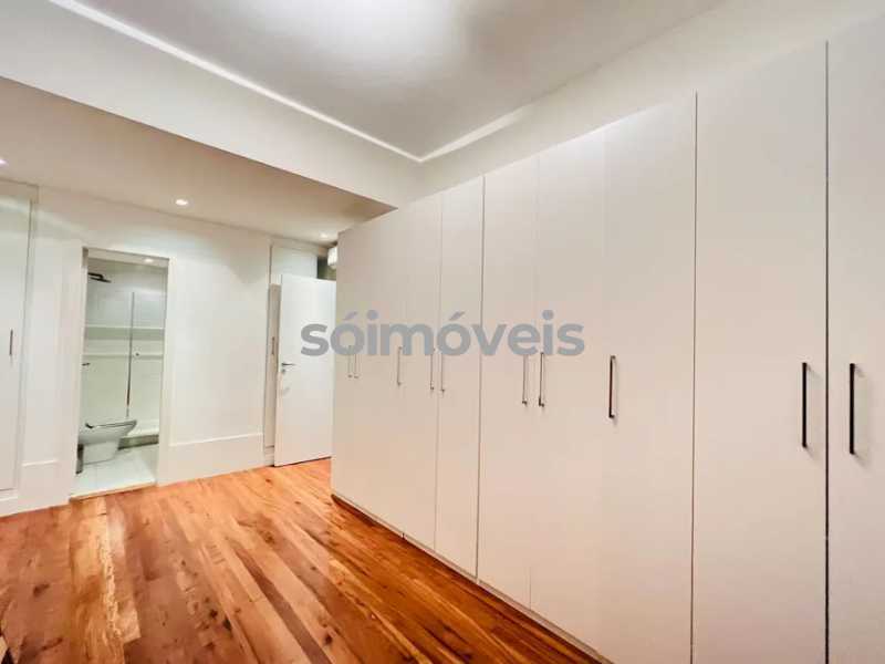 Conheça 5a570c56-b28e-4598-85ac-d2ebd1 do imóvel - Apartamento 4 quartos à venda Rio de Janeiro,RJ Ipanema - R$ 8.500.000 - LBAP42680 - 8 5a570c56-b28e-4598-85ac-d2ebd1 - 8