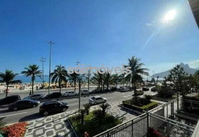 Conheça 8e942792-f04b-4c4d-acc0-eeb412 do imóvel - Apartamento 4 quartos à venda Rio de Janeiro,RJ Ipanema - R$ 8.500.000 - LBAP42680 - 1 8e942792-f04b-4c4d-acc0-eeb412 - 1