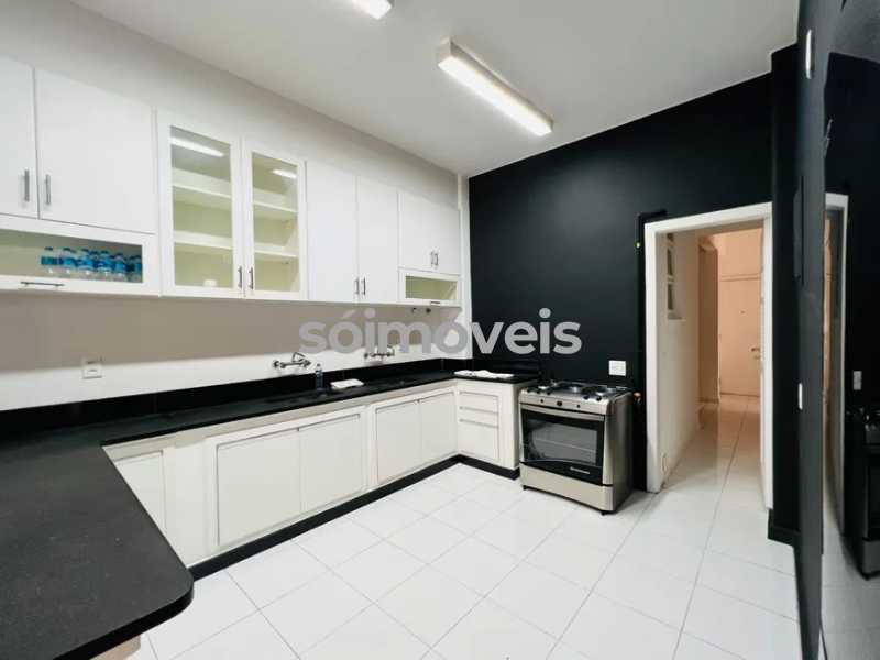 Conheça 819fe753-06cf-413c-8f5e-4be9ea do imóvel - Apartamento 4 quartos à venda Rio de Janeiro,RJ Ipanema - R$ 8.500.000 - LBAP42680 - 17 819fe753-06cf-413c-8f5e-4be9ea - 17