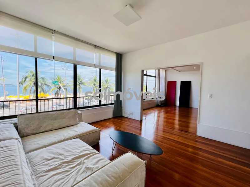Conheça 59350d50-5cbe-4a14-9089-4a40dd do imóvel - Apartamento 4 quartos à venda Rio de Janeiro,RJ Ipanema - R$ 8.500.000 - LBAP42680 - 2 59350d50-5cbe-4a14-9089-4a40dd - 2
