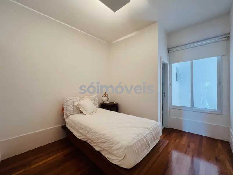 Conheça be273898-2d40-44ba-a395-c4ec1c do imóvel - Apartamento 4 quartos à venda Rio de Janeiro,RJ Ipanema - R$ 8.500.000 - LBAP42680 - 10 be273898-2d40-44ba-a395-c4ec1c - 10
