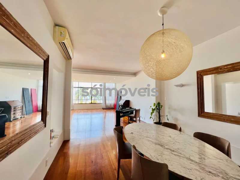 Conheça cc086d7c-953c-449f-a9bb-9e4418 do imóvel - Apartamento 4 quartos à venda Rio de Janeiro,RJ Ipanema - R$ 8.500.000 - LBAP42680 - 6 cc086d7c-953c-449f-a9bb-9e4418 - 6
