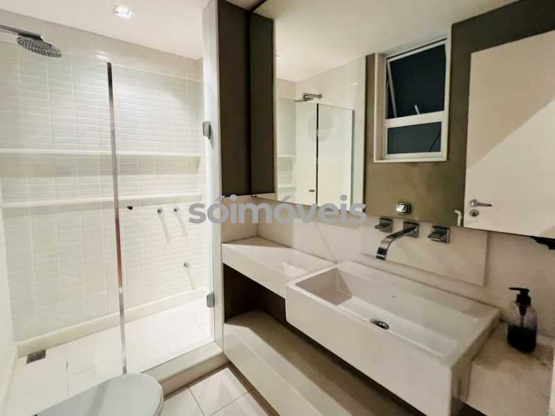 Conheça d1f728a4-c996-445d-9efe-4717cd do imóvel - Apartamento 4 quartos à venda Rio de Janeiro,RJ Ipanema - R$ 8.500.000 - LBAP42680 - 11 d1f728a4-c996-445d-9efe-4717cd - 11