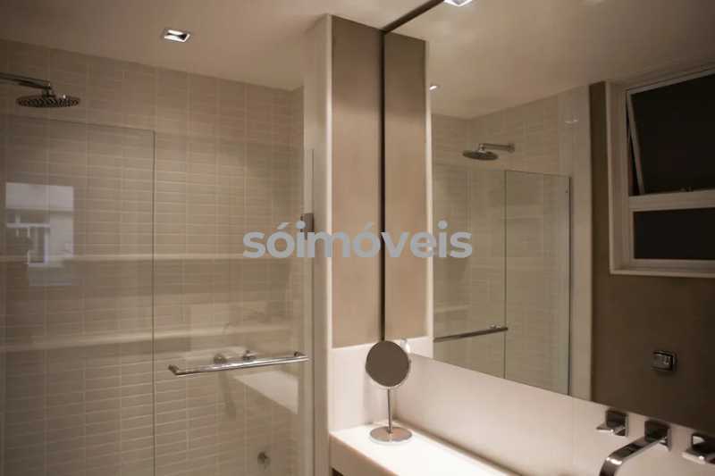 Conheça d83a8a0c-4265-4c4b-9eb6-9bdc82 do imóvel - Apartamento 4 quartos à venda Rio de Janeiro,RJ Ipanema - R$ 8.500.000 - LBAP42680 - 14 d83a8a0c-4265-4c4b-9eb6-9bdc82 - 14