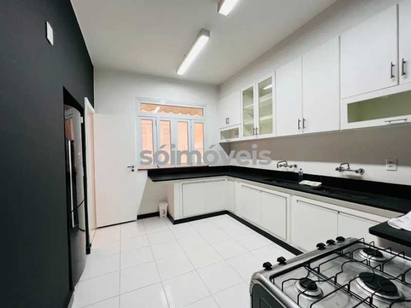 Conheça d09583fc-9d35-4398-9cb0-0728be do imóvel - Apartamento 4 quartos à venda Rio de Janeiro,RJ Ipanema - R$ 8.500.000 - LBAP42680 - 18 d09583fc-9d35-4398-9cb0-0728be - 18