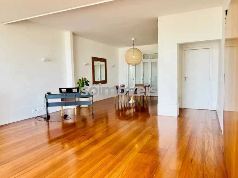 Conheça ebe16bea-022c-4bdf-b457-a18abc do imóvel - Apartamento 4 quartos à venda Rio de Janeiro,RJ Ipanema - R$ 8.500.000 - LBAP42680 - 4 ebe16bea-022c-4bdf-b457-a18abc - 4