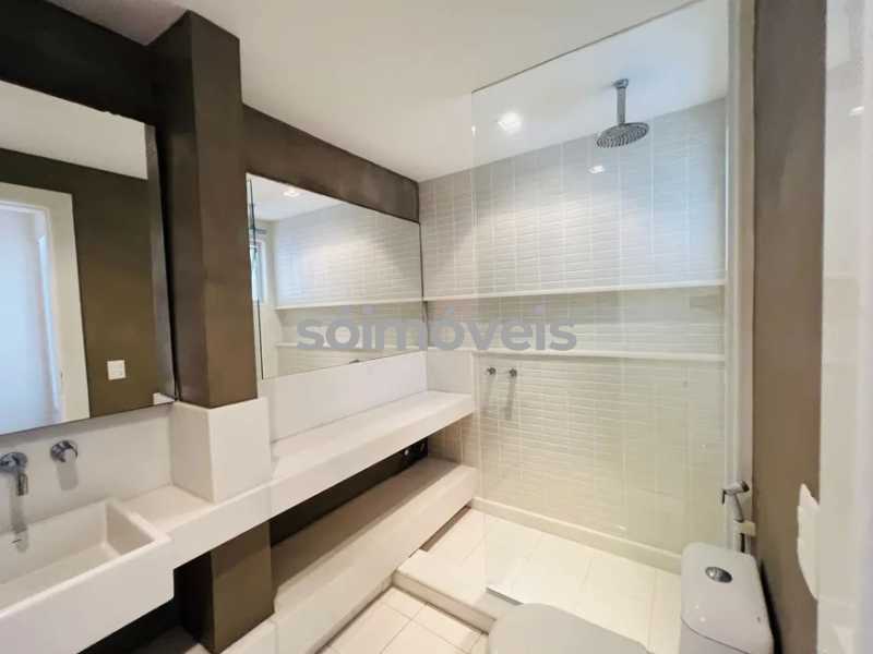 Conheça ef63b833-a83d-44d7-8840-e82d4e do imóvel - Apartamento 4 quartos à venda Rio de Janeiro,RJ Ipanema - R$ 8.500.000 - LBAP42680 - 15 ef63b833-a83d-44d7-8840-e82d4e - 15