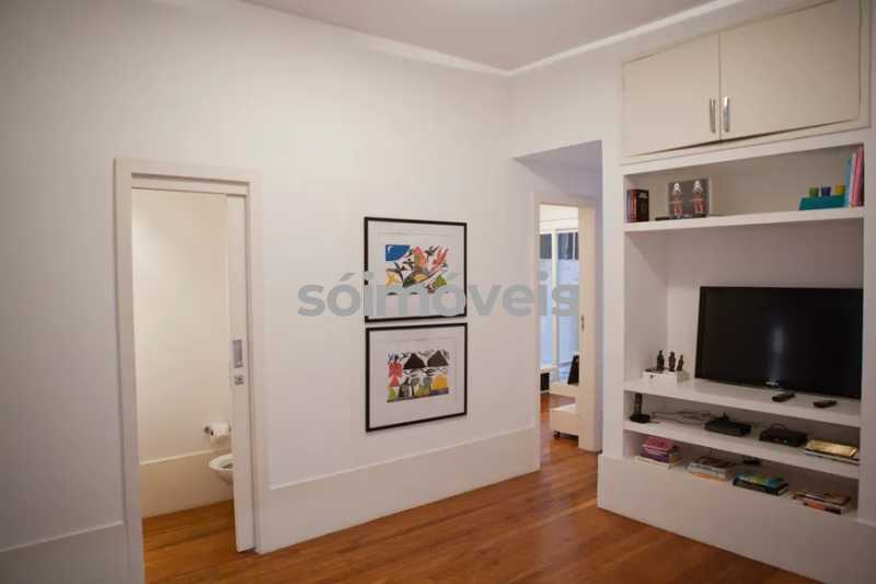 Conheça fcdf1ca0-1315-472b-803a-ce9454 do imóvel - Apartamento 4 quartos à venda Rio de Janeiro,RJ Ipanema - R$ 8.500.000 - LBAP42680 - 12 fcdf1ca0-1315-472b-803a-ce9454 - 12