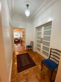 Apartamento 3 quartos à venda Rio de Janeiro,RJ Copacabana - R$ 1.320.000 - POAP31070 Apartamento 3 quartos à venda Rio de Janeiro,RJ Copacabana - R$ 1.320.000 - POAP31070