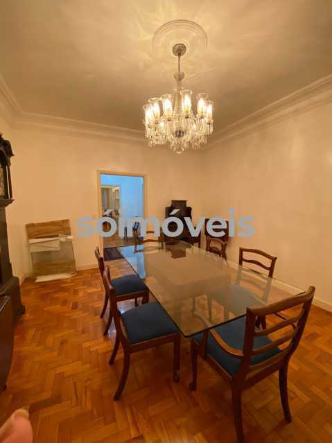 Conheça IMG-20240821-WA0048 do imóvel - Apartamento 3 quartos à venda Rio de Janeiro,RJ Copacabana - R$ 1.320.000 - POAP31070 - 5 IMG-20240821-WA0048 - 5