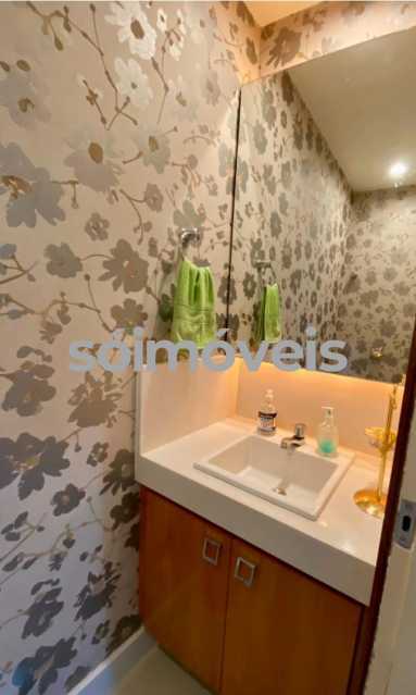 Conheça IMG-20240821-WA0067 do imóvel - Apartamento 3 quartos à venda Rio de Janeiro,RJ Copacabana - R$ 1.320.000 - POAP31070 - 9 IMG-20240821-WA0067 - 9