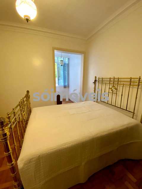 Conheça IMG-20240821-WA0059 do imóvel - Apartamento 3 quartos à venda Rio de Janeiro,RJ Copacabana - R$ 1.320.000 - POAP31070 - 10 IMG-20240821-WA0059 - 10