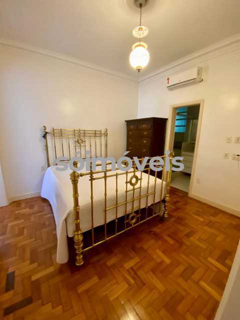 Conheça IMG-20240821-WA0060 do imóvel - Apartamento 3 quartos à venda Rio de Janeiro,RJ Copacabana - R$ 1.320.000 - POAP31070 - 11 IMG-20240821-WA0060 - 11